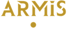 ARMIS HELMETS